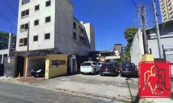 Imagem: Casa com 2 dormitórios à venda, 300 m²