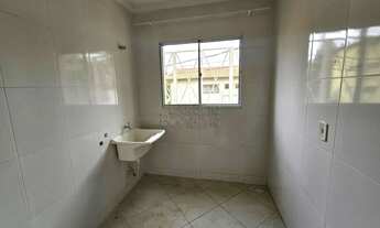 Imagem 7: Apartamento 2 dormitórios para alugar Jardim Bom Pastor Botucatu/SP