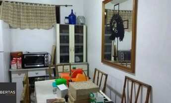 Imagem 5: Casa para Venda - 206m², 4 dormitórios, 2 vagas - Navegantes