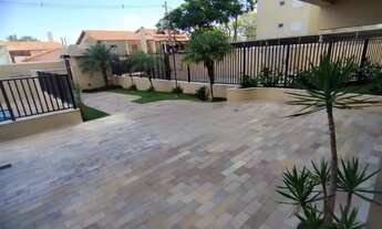 Imagem: Imóvel para venda tem 95 metros quadrados