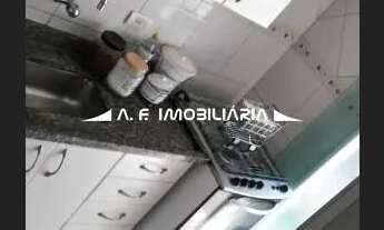 Imagem 5: Apartamento para Venda no Mandaqui , 2 quartos, 1 vaga de garagem, 70m²