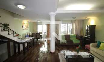 Imagem 3: Casa à Venda - Água Fria, 3 Quartos, 380 m2