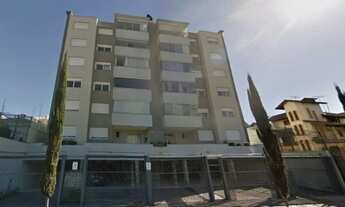 Imagem: CAXIAS DO SUL - Apartamento Padrão - JARDIM