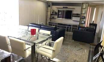 Imagem 5: Casa em Rua Palermo - Bandeirantes (Pampulha) - Belo Horizonte/MG