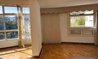 Imagem 4: Apartamento no centro