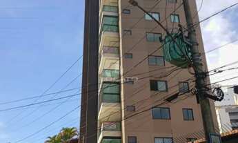 Imagem 2: Cobertura duplex, 3 suítes, no Boa vista