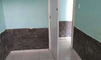 Imagem 6: Casa de 2 quartos em Itapeba - Maricá !!