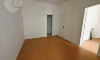 Imagem 3: Apartamento à venda, 40 m² por R$ 365.000,00 - Ingá - Niterói/RJ