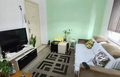 Imagem 3: VENDO APARTAMENTO | ITARARÉ