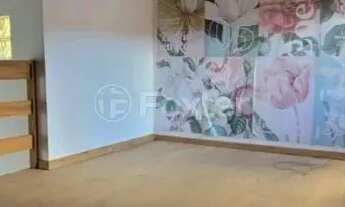 Imagem 5: Casa à venda Rua Padre Franz Maurmann, Hípica - Porto Alegre