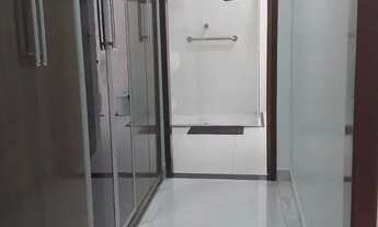 Imagem 4: CASA para venda possui 168 metros quadrados com 4 quartos em Centro - Itabaiana - SE