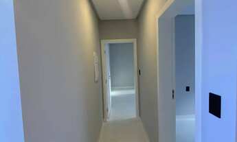 Imagem 7: CASA NO MALUI RESIDENCE [28864