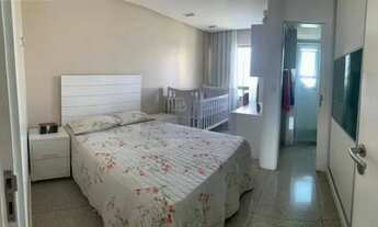 Imagem 7: Apartamento à Venda em Jaqueira