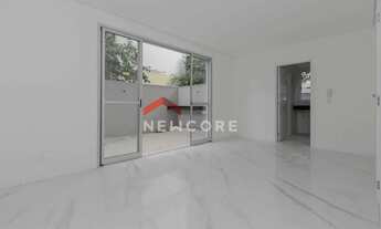 Imagem: Apartamento em Rua Joaquim Linhares - Anchieta