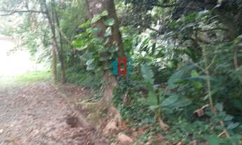 Imagem 2: Vargem Pequena Terreno / lote com venda por R$300.000