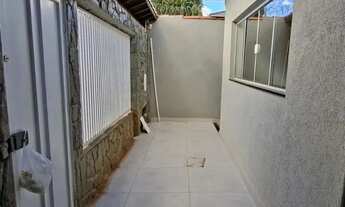 Imagem 4: Casa no Nova Franca por R$ 589.000,00