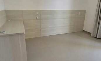 Imagem 7: CASA EM CONDOMÍNIO BURAQUINHO