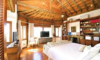 Imagem 6: Casa em Condominio na Praia do Rosa