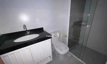 Imagem 7: Apartamento com 2 dormitórios, 64 m² - venda por R$ 759.000 ou aluguel por R$ 3.647/mês