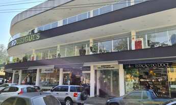 Imagem 2: Loja à venda em centro, águas de são pedro 16m²