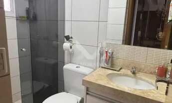 Imagem 7: Apartamento 2Q Pronto para Morar no Jardim Atlântico