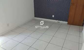 Imagem 6: Méier Apartamento com 2 dormitórios