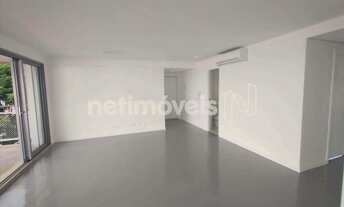 Imagem 5: Venda Apartamento 2 quartos Vila Madalena São Paulo