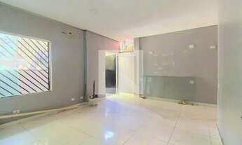 Imagem 4: Casa à Venda - Vila Jacuí, 2 Quartos, 60 m2