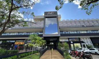 Imagem 3: Loja para locação no Aldeia Mall, Centro, Plano Diretor Sul, Palmas, TO