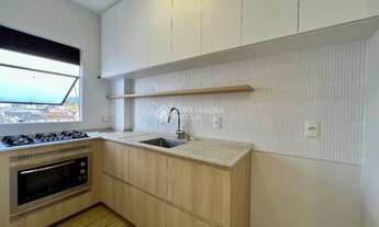 Imagem 7: Imóvel para venda tem 150 metros quadrados com 3 quartos em Agronômica - Florianópolis - S