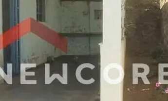 Imagem 2: Casa em Rua Vila Nova - Novo Alvorada - Sabará/MG