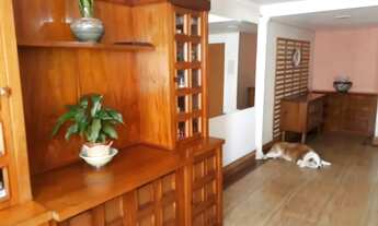 Imagem 4: Apartamento em Rua Tagipuru - Barra Funda - São Paulo/SP