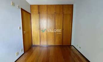 Imagem 7: Apartamento 03 quartos no bairro Funcionários