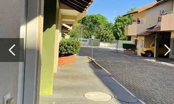 Imagem 7: Condomínio Residencial Florença