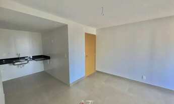 Imagem 6: O Edifício Liberty 205 está em uma excelente localização na Praia de Itaparica