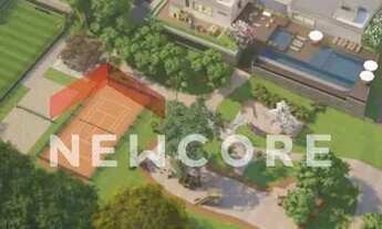 Imagem 7: Lote em condomínio em Avenida Anita de Moraes Salles - São Bento - Paulínia/SP