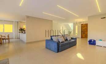 Imagem 6: Casa com 5 quartos à venda, 342 m² - Condomínio Village Vert I - Sorocaba/SP