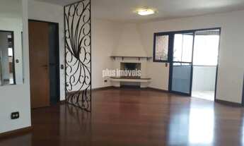 Imagem 7: Portal do Morumbi - Oportunidade