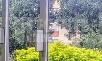 Imagem 2: Apartamento 4 dormitórios na Trindade Florianópolis