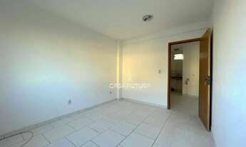 Imagem 4: Apartamento com 1 dormitório à venda, 43 m² por R$ 170.000,00 - Aterrado - Volta Redonda/R