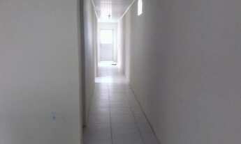 Imagem 5: Vendo ou alugo Casa com 2 dormitórios