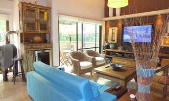 Imagem 5: COBERTURA MARAVILHOSA