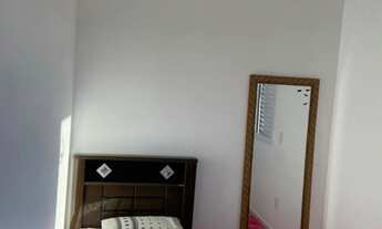 Imagem 2: Aluguel de quarto para mulheres