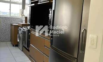 Imagem 3: Apartamento para locação, Caxangá, Recife, PE