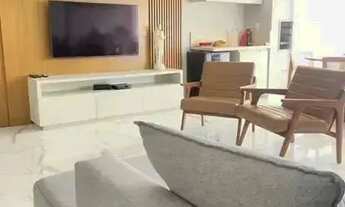 Imagem 7: Apartamento à venda no ATMOS GREENVILLE