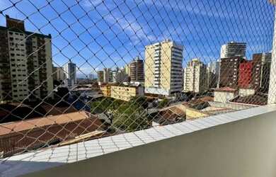 Imagem 4: APARTAMENTO 1 QUARTO, TUPI PRAIA GRANDE SP