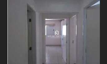 Imagem 6: Apartamento com 3 dormitórios para alugar, 80 m² por R$ 4.693/mês - Vila Sanches - São Jos