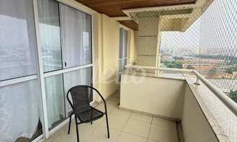 Imagem 2: Apartamento 3 quartos para alugar no(a) Centro