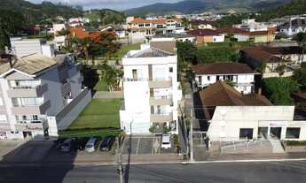 Imagem 3: Apartamento de 02 dormitórios, Centro, Antônio Carlos