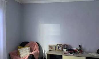 Imagem 6: Seu Sonho de Casa em Jardim Modelo, Guapimirim!